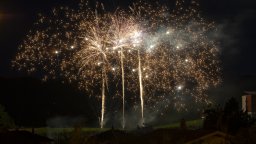 feu dartifice 17